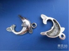  东莞市中堂信成腰带厂 主营 皮料 五金 时装腰带