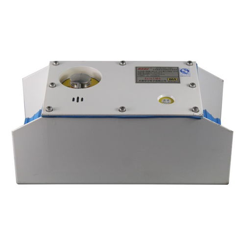 山城kfd101矿用本质安全型多功能终端发货及时价低