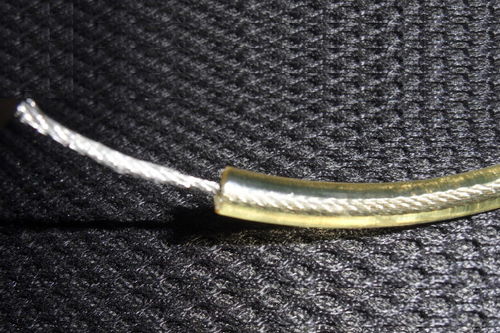 聚氨酯皮带 聚氨酯皮带pu 鹏德橡塑制品 诚信商家