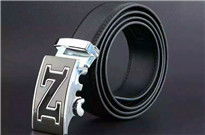 皮带生产工厂如何生产皮带