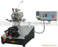 中山火炬开发区金盛机械成套设备厂 其他消防设备产品列表