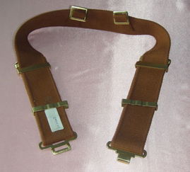 腰带 sdc11227图片,腰带 sdc11227高清图片 东莞市横沥华康帽袋制品厂,