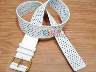 供应批发单针宽白腰带 百配时尚腰带 仿皮带_服装服饰_世界工厂网中国产品信息库