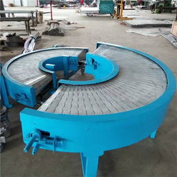 宁津县悦达链网厂