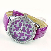 腰带迪士尼价格,价格查询,腰带迪士尼怎么样 260 300元的商品 51比购返利网腰带迪士尼比价