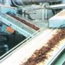 天津顺隆工业皮带公司 供应产品