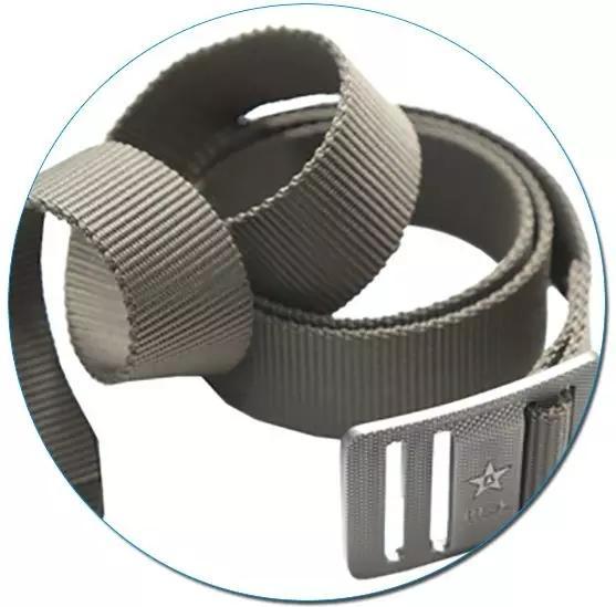 全军部队陆续配发新式被装 有何功能 如何保养