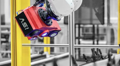 探营 从西安制造基地驶出的星越l,不负你们的等待