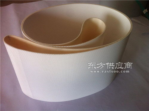 耐油食品皮带 佛山万搏输送带低 耐油食品皮带图片