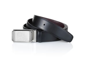 alfred dunhill 2013春夏系列 腰带篇