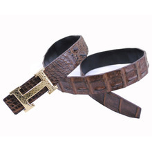 【鳄鱼背皮 男】最新最全鳄鱼背皮 男 产品参考信息