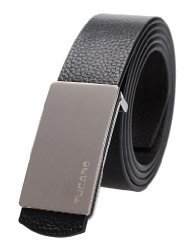 板扣 - 皮带、腰带 - 服饰箱包 - 亚马逊