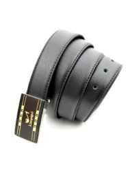 板扣 - 皮带、腰带 - 服饰箱包 - 亚马逊