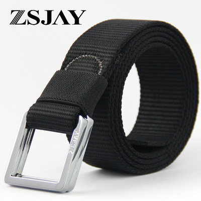 帆布-硅胶布、硅玻钛金布、防火布、高温布、高温帆布采购平台求购产品详情