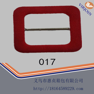 供应皮带装饰扣,腰带配件,包布扣 - 供应皮带装饰扣,腰带配件,包布扣厂家 - 供应皮带装饰扣,腰带配件,包布扣价格 - 义乌市惠贞箱包配件 - 