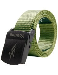 女童 - 皮带、腰带 / 服饰配件 - 服饰箱包 - 亚马逊