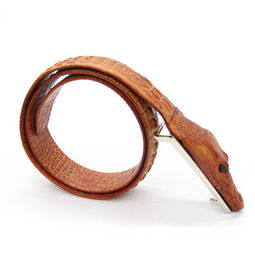 榈咖皮具产品 榈咖皮具产品图片 榈咖皮具怎么样 最新榈咖皮具产品展示 3158创业信息网