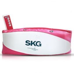 减肥产品推荐 安全瘦身必备明星级产品