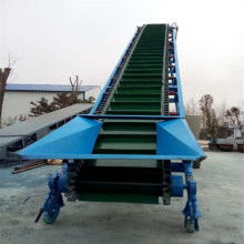 宁津县惠达输送网链厂 供应产品