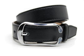 2014正品休闲针扣腰带真皮牛皮时尚皮带女