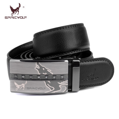 皮腰带-诚意寻找PU和真皮腰带工厂采购平台求购产品详情