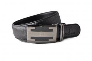 供应老车轮皮具公司针扣腰带 皮带 加工 生产_服装服饰_世界工厂网中国产品信息库