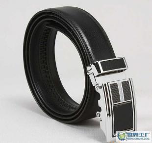 男人至爱品味十足2010雅诗丽高贵时尚品质真皮腰带_二手设备转让_世界工厂网中国产品信息库