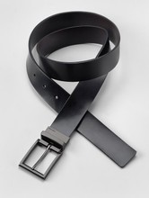 【ck裤腰带】最新最全ck裤腰带 产品参考信息