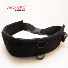 【相机腰带】最新最全相机腰带 产品参考信息