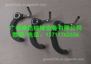 【qsb6.7风扇皮带3289179/康明斯m11活塞冷却喷嘴,康明斯m11活塞冷却喷嘴价格,图片,配件厂家】