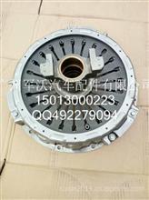 【欧洲卡车配件沃尔沃volvo重卡发动机皮带涨紧轮,fh/fm价格,图片,配件厂家】