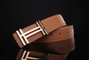 老人头皮带产品 产品图片 加盟店怎么样