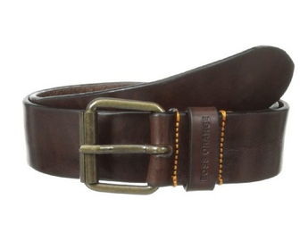 海淘腰带全攻略 返利、信用卡与省钱技巧