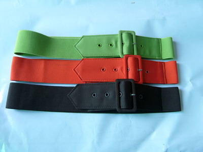 港欣腰带 优质产品，实惠价格，周到服务