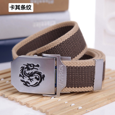 PP/PE单螺杆波浪瓦押出设备采购平台 腰带领件求购详情