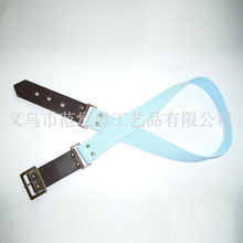 儿童腰带产品列表（第1页）