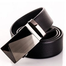 1900元L皮带腰带选购指南 比价、返利与商品解析