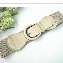 腰带包扣 选购指南、批发渠道与厂家推荐