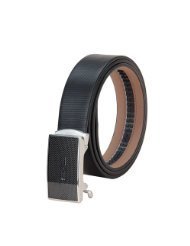 SL尚格良品 亚马逊上的品质腰带之选